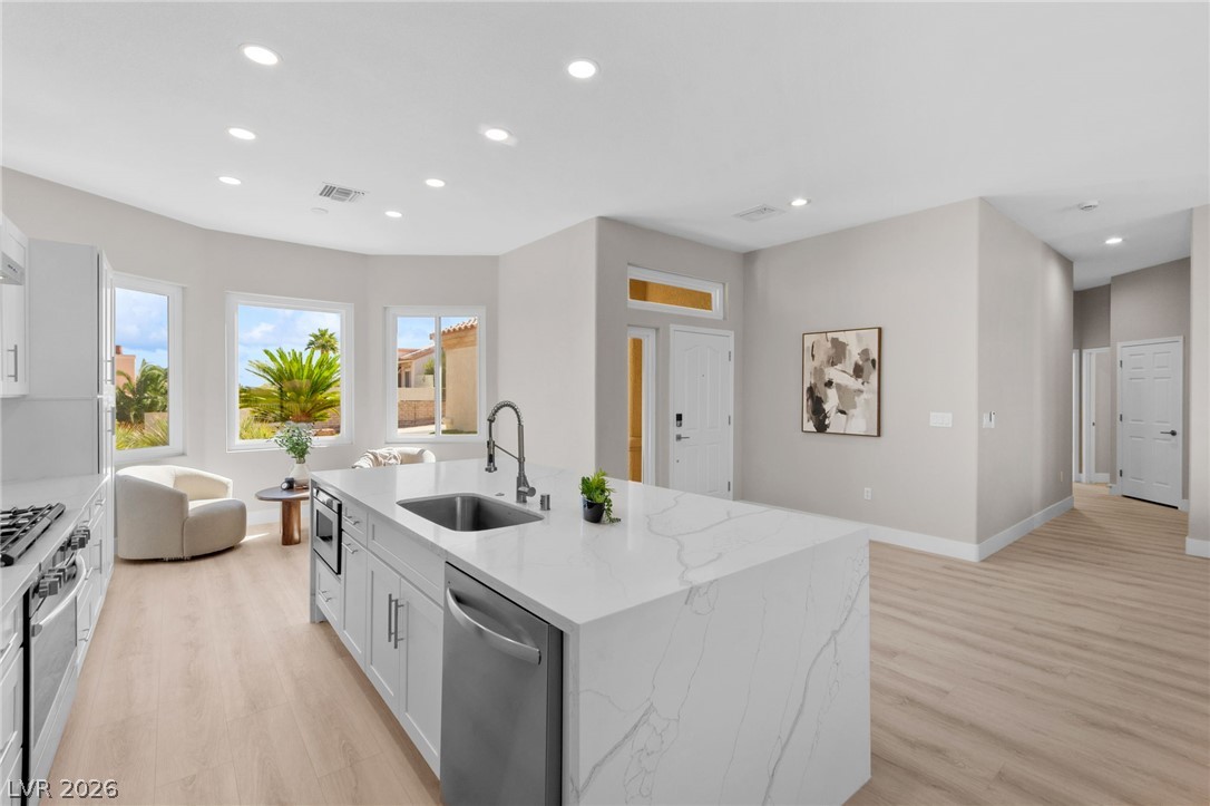 10404 Back Plains Drive Las Vegas NV 89134