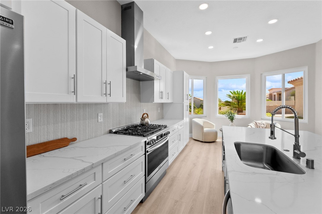 10404 Back Plains Drive Las Vegas NV 89134