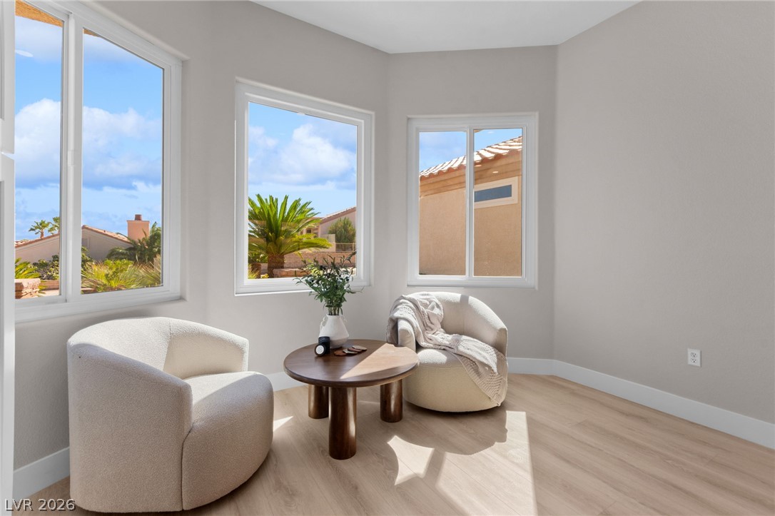 10404 Back Plains Drive Las Vegas NV 89134