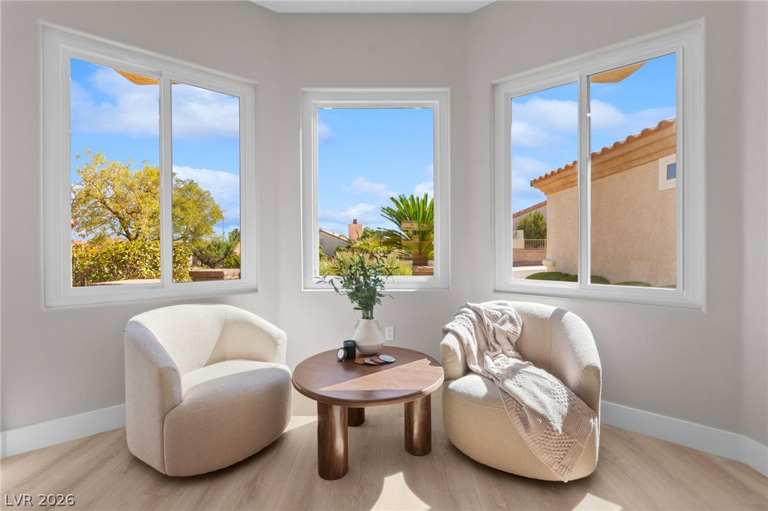 10404 Back Plains Drive Las Vegas NV 89134