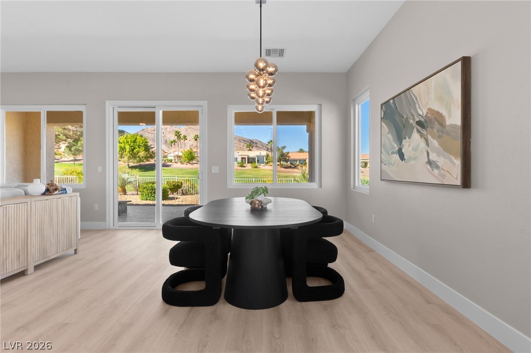 10404 Back Plains Drive Las Vegas NV 89134