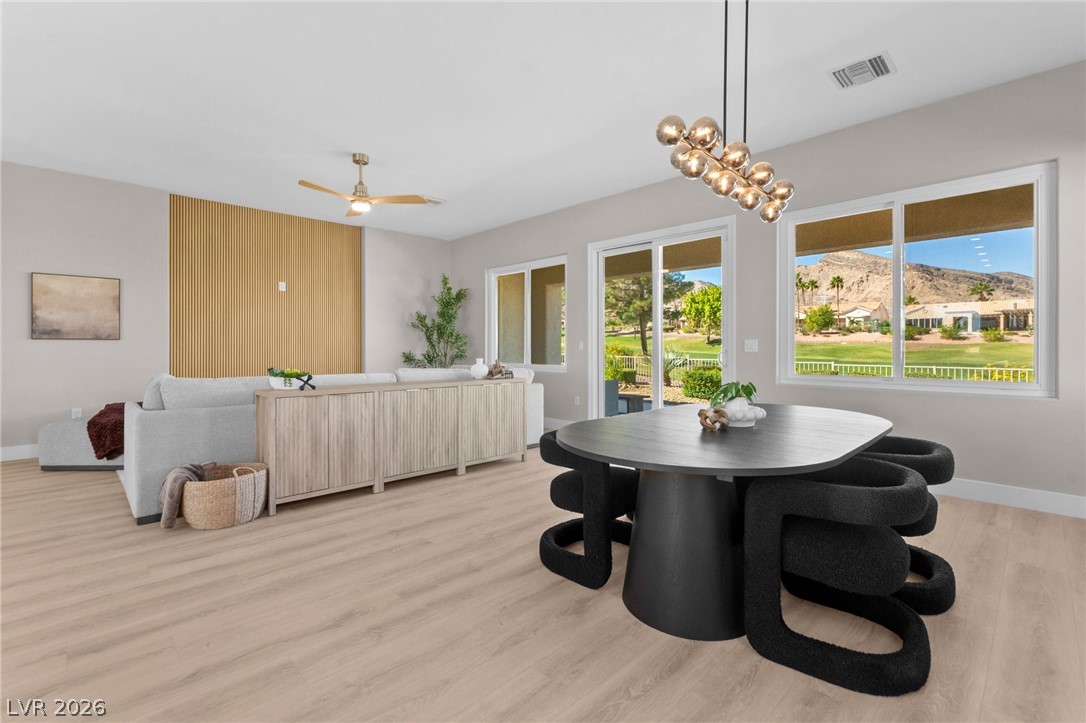 10404 Back Plains Drive Las Vegas NV 89134