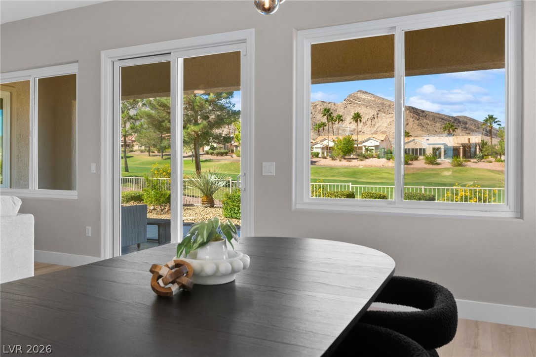 10404 Back Plains Drive Las Vegas NV 89134