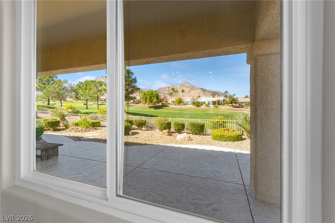 10404 Back Plains Drive Las Vegas NV 89134