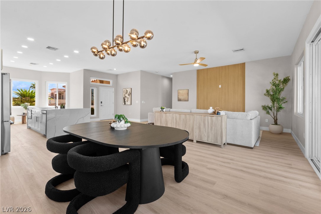 10404 Back Plains Drive Las Vegas NV 89134