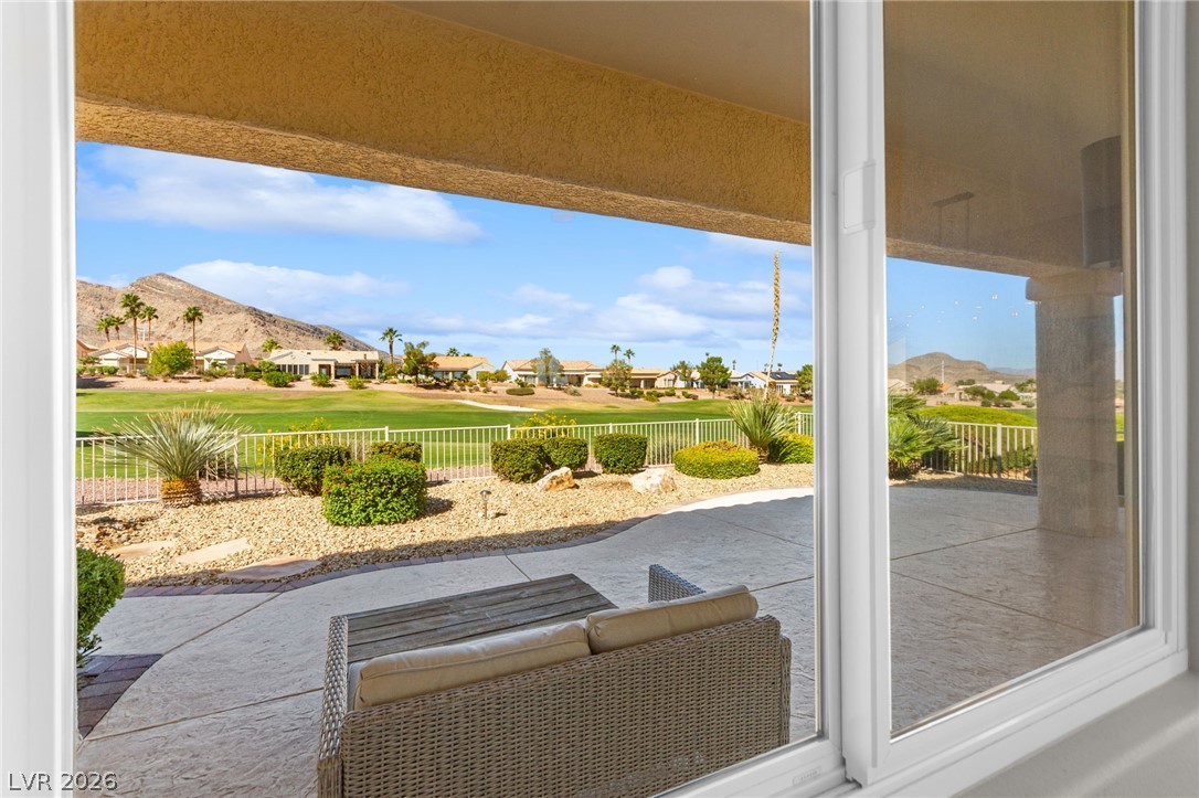 10404 Back Plains Drive Las Vegas NV 89134