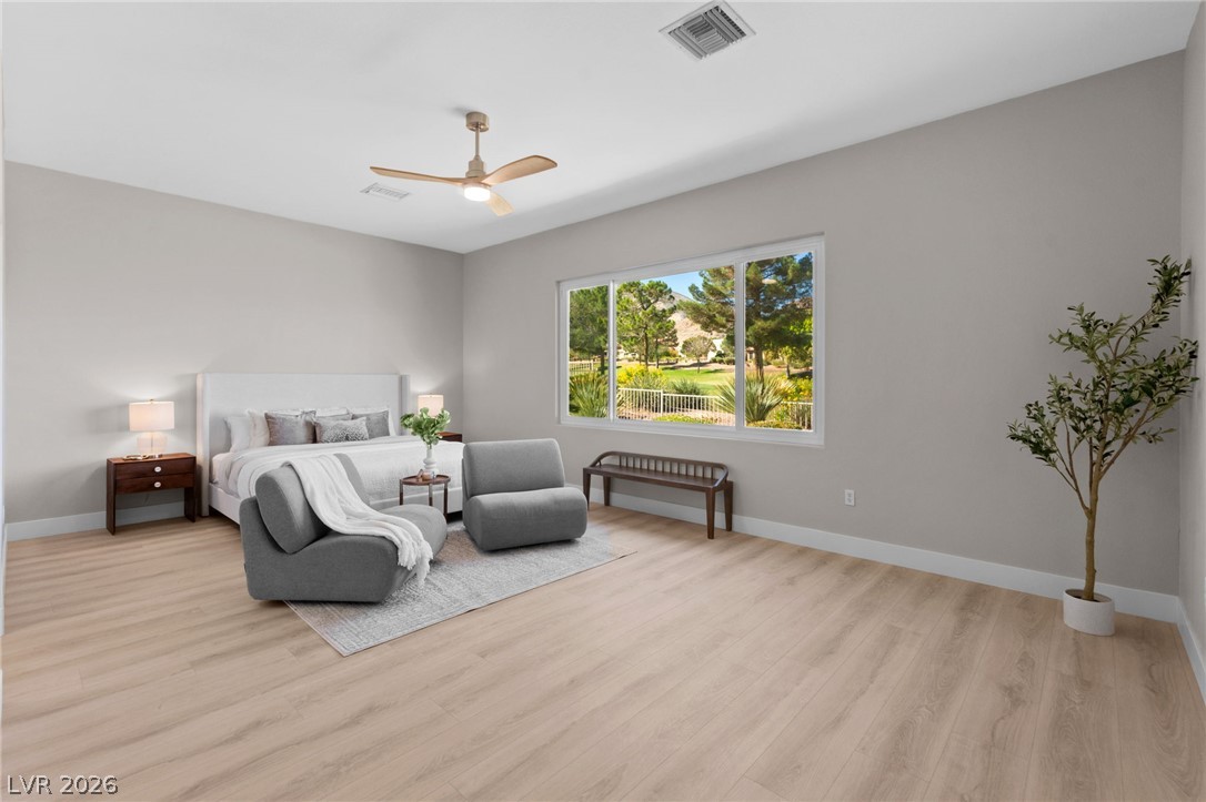 10404 Back Plains Drive Las Vegas NV 89134