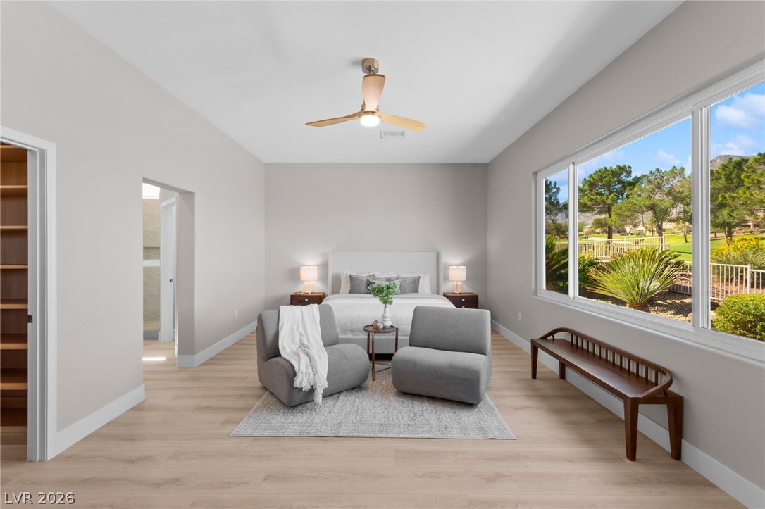 10404 Back Plains Drive Las Vegas NV 89134