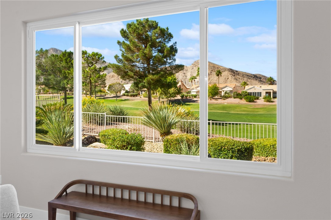 10404 Back Plains Drive Las Vegas NV 89134