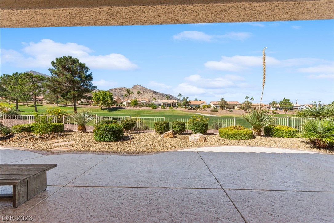 10404 Back Plains Drive Las Vegas NV 89134