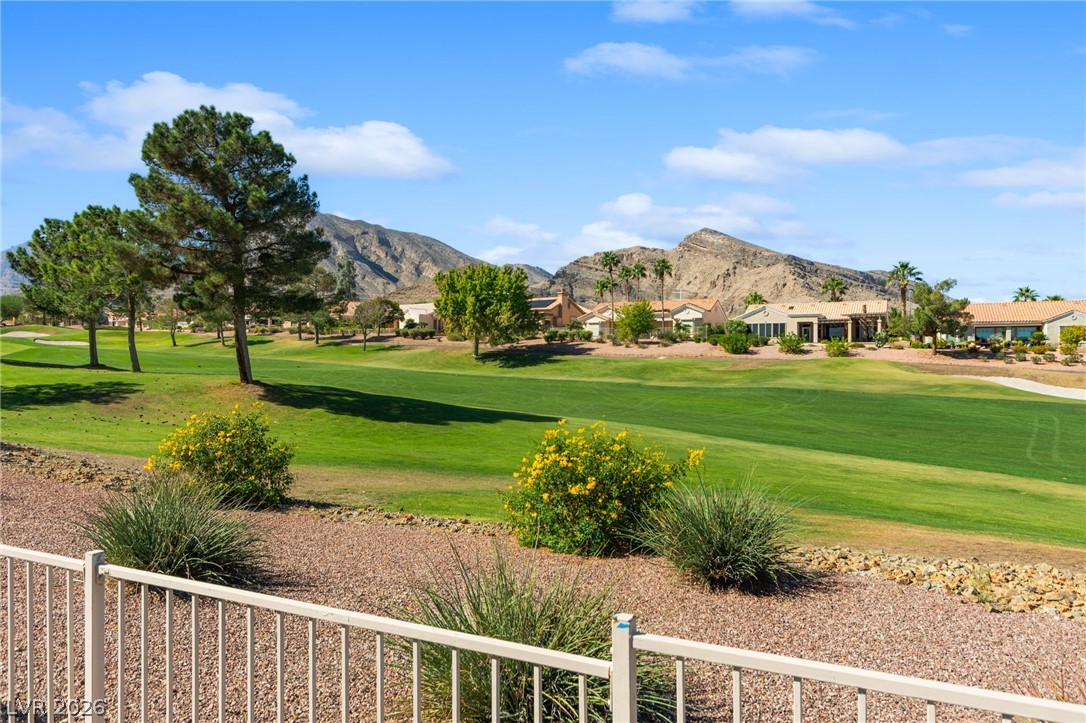 10404 Back Plains Drive Las Vegas NV 89134