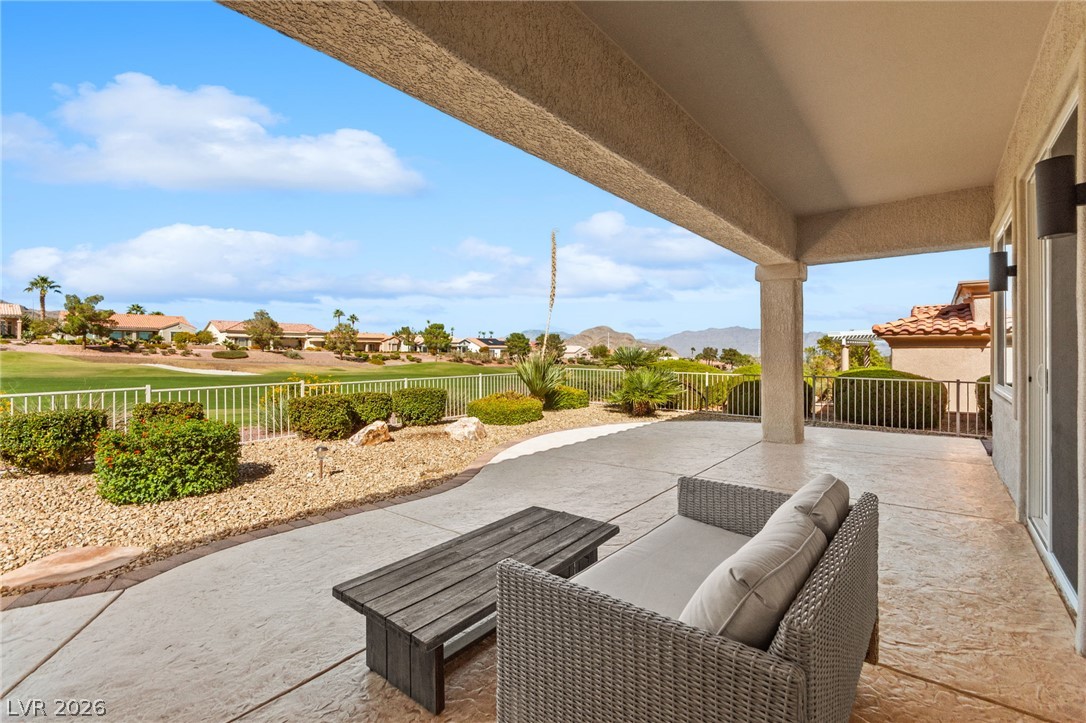 10404 Back Plains Drive Las Vegas NV 89134