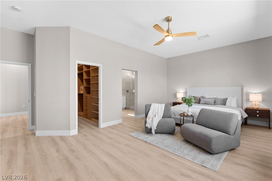 10404 Back Plains Drive Las Vegas NV 89134