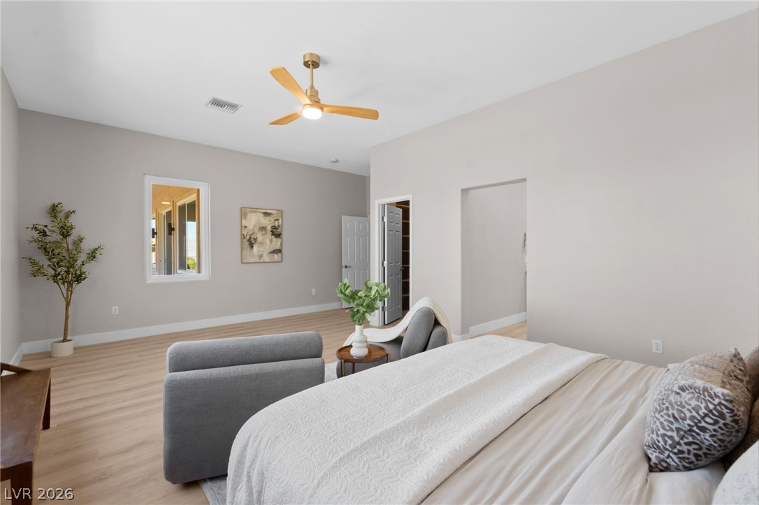 10404 Back Plains Drive Las Vegas NV 89134