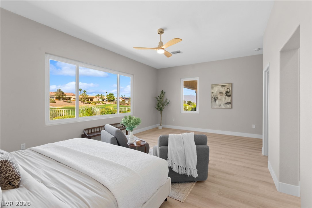 10404 Back Plains Drive Las Vegas NV 89134