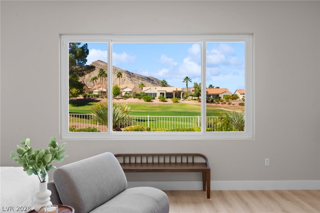10404 Back Plains Drive Las Vegas NV 89134
