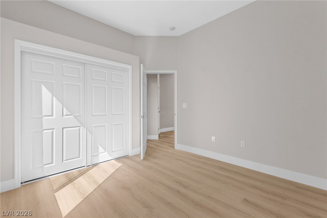 10404 Back Plains Drive Las Vegas NV 89134
