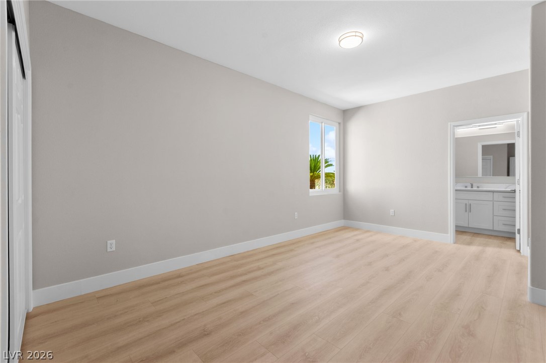 10404 Back Plains Drive Las Vegas NV 89134