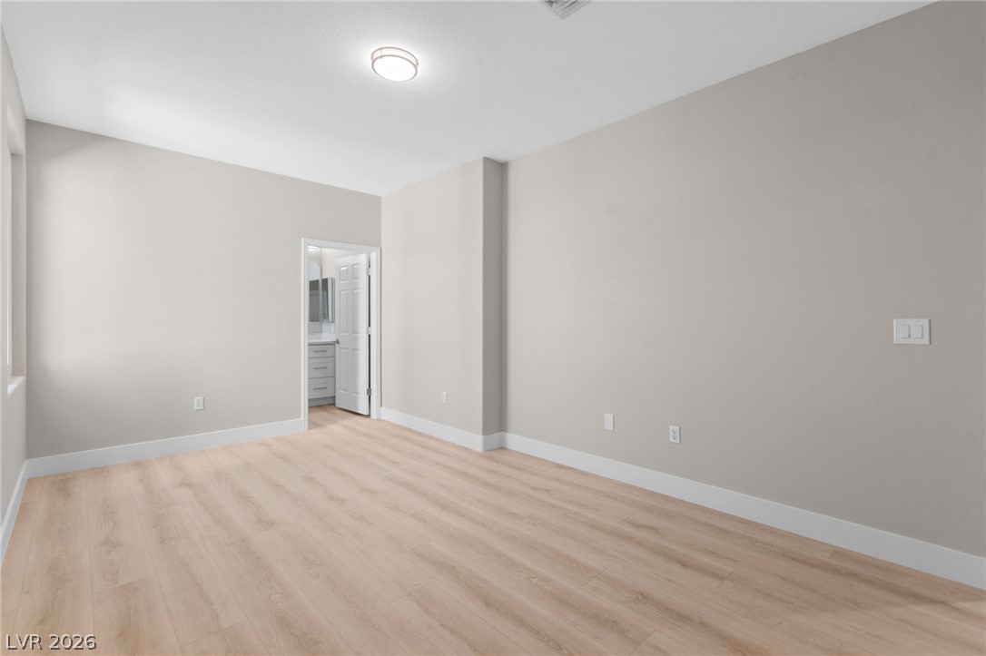 10404 Back Plains Drive Las Vegas NV 89134