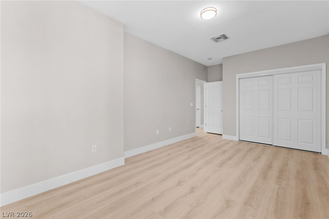 10404 Back Plains Drive Las Vegas NV 89134