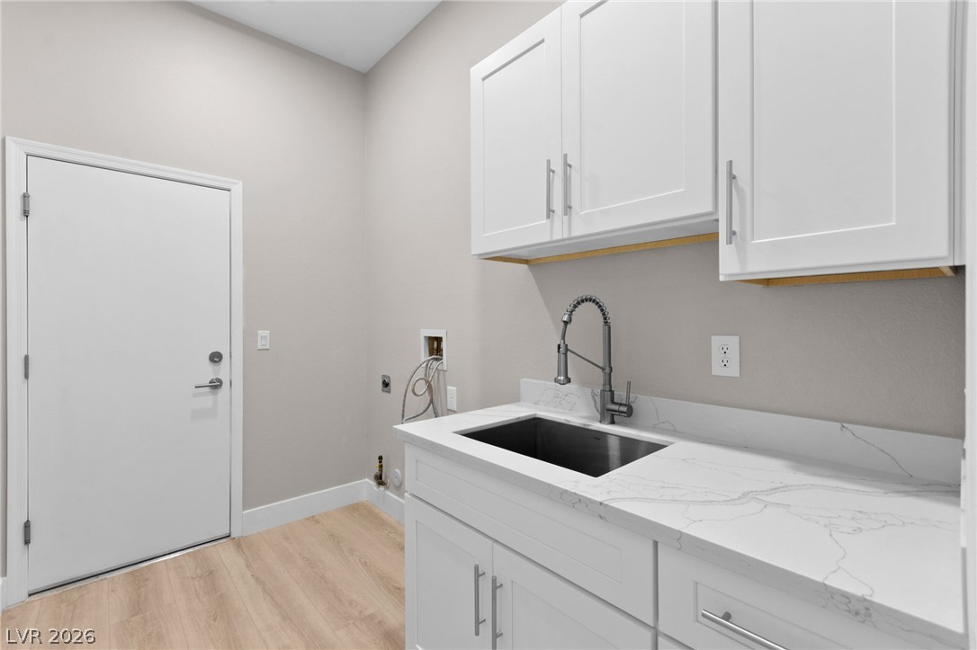 10404 Back Plains Drive Las Vegas NV 89134