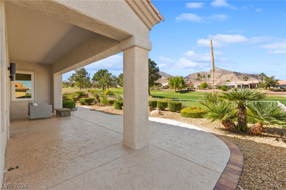 10404 Back Plains Drive Las Vegas NV 89134