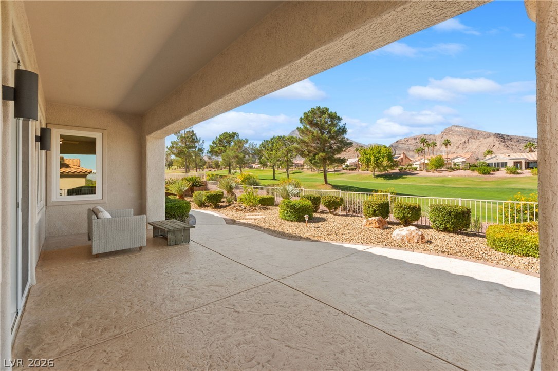 10404 Back Plains Drive Las Vegas NV 89134