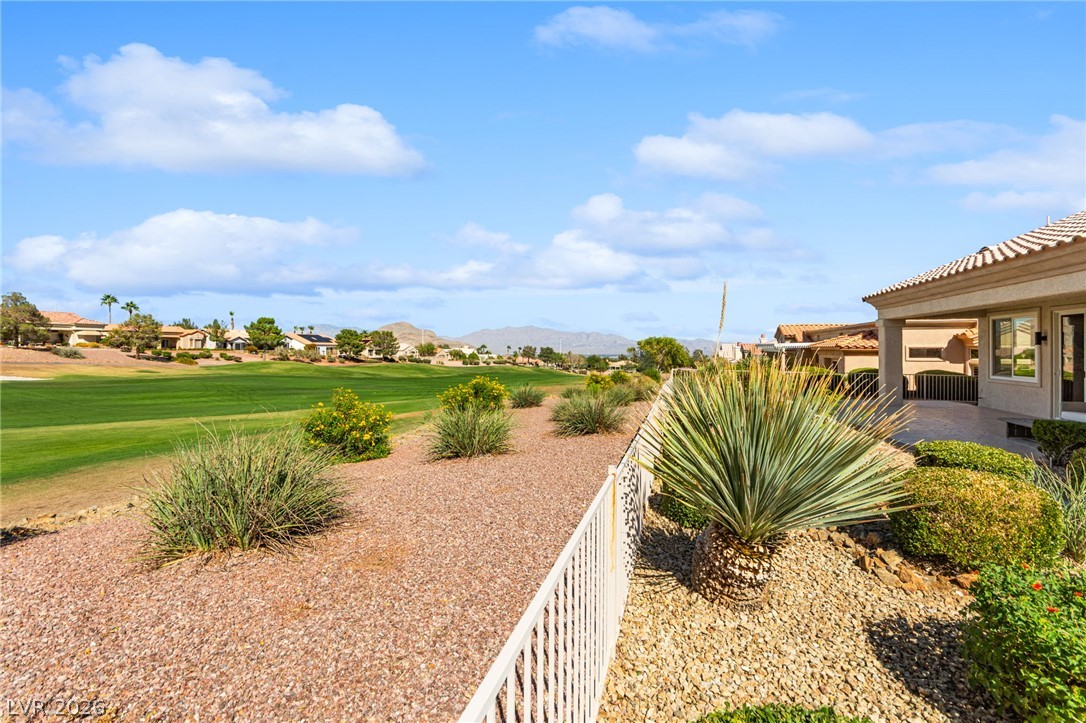 10404 Back Plains Drive Las Vegas NV 89134