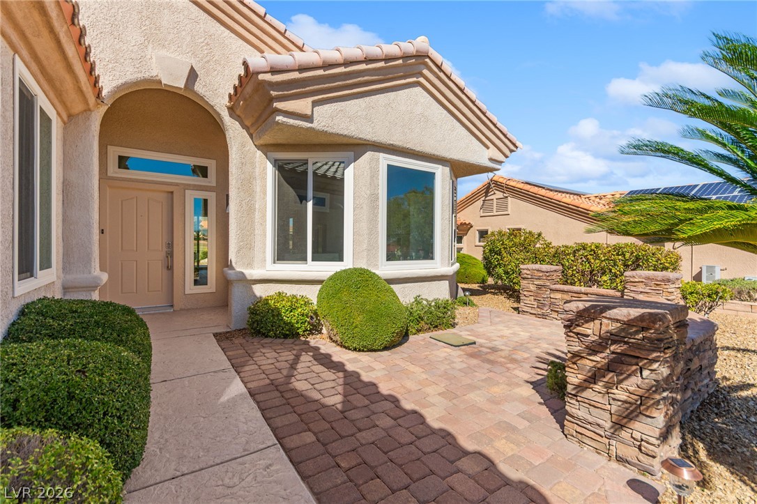 10404 Back Plains Drive Las Vegas NV 89134