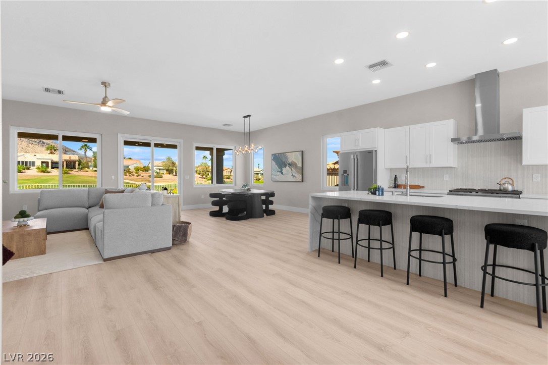 10404 Back Plains Drive Las Vegas NV 89134