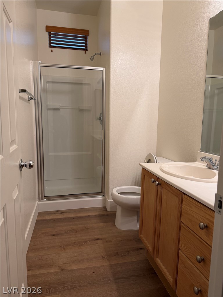 5433 Sun Prairie Street North Las Vegas NV 89081