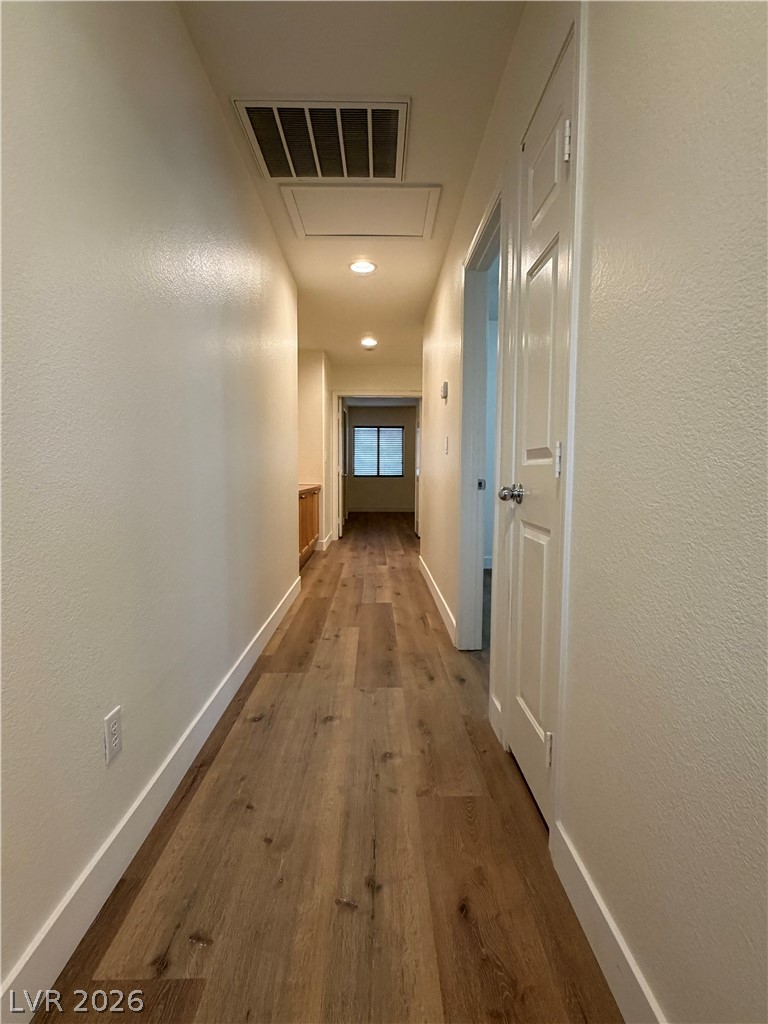 5433 Sun Prairie Street North Las Vegas NV 89081