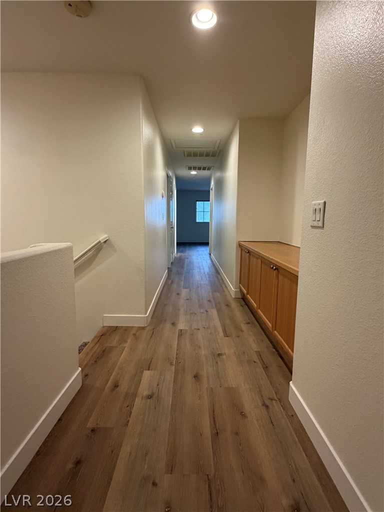 5433 Sun Prairie Street North Las Vegas NV 89081