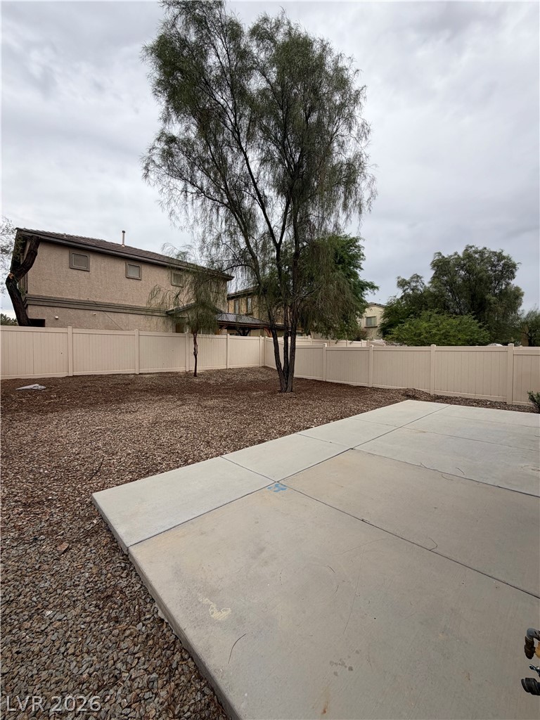 5433 Sun Prairie Street North Las Vegas NV 89081