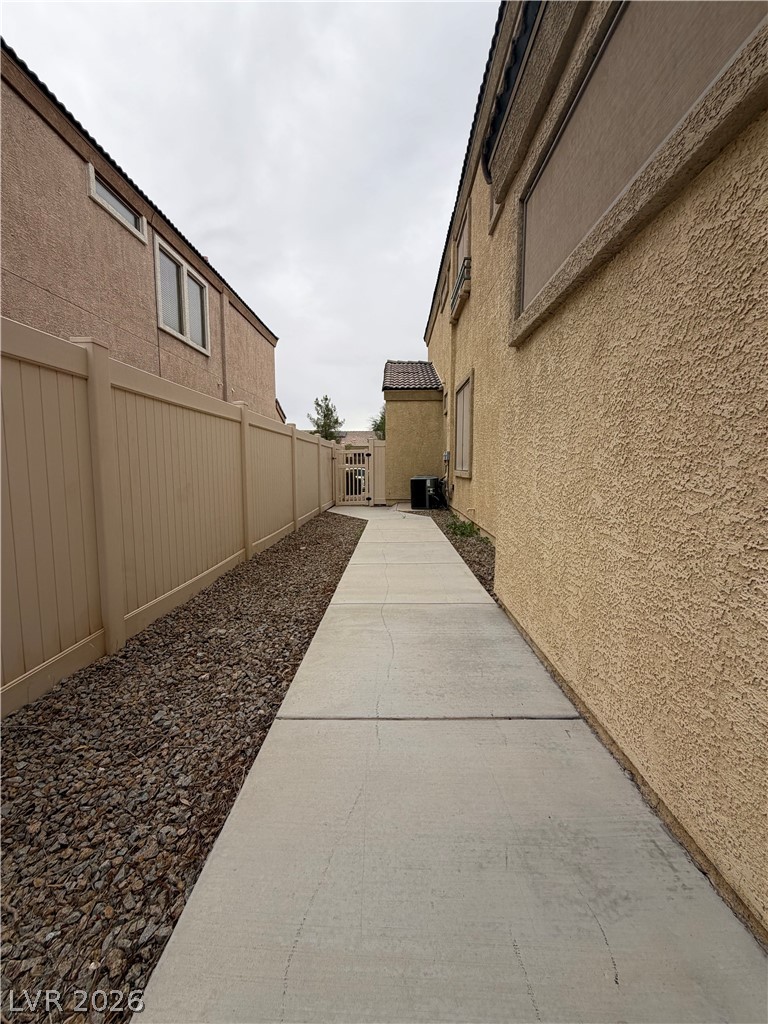 5433 Sun Prairie Street North Las Vegas NV 89081