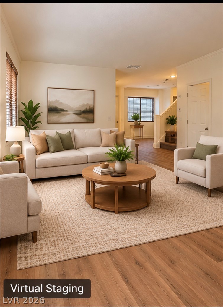 5433 Sun Prairie Street North Las Vegas NV 89081