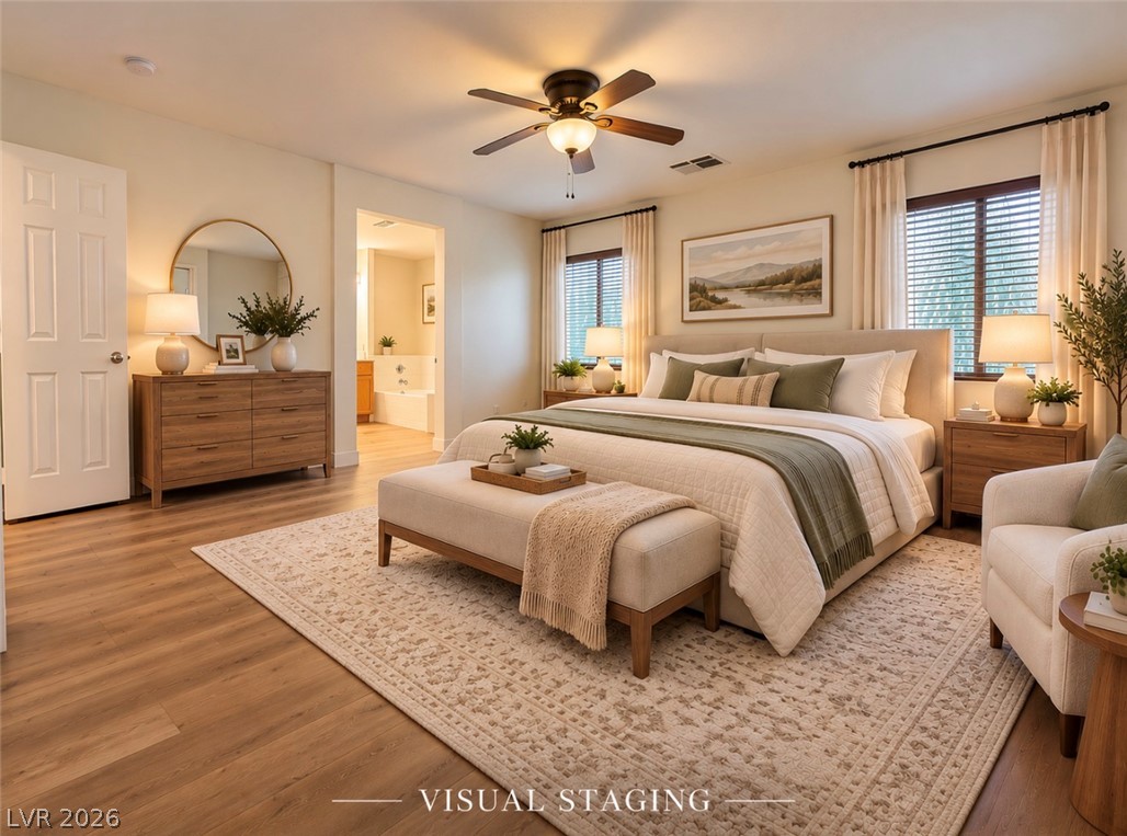 5433 Sun Prairie Street North Las Vegas NV 89081