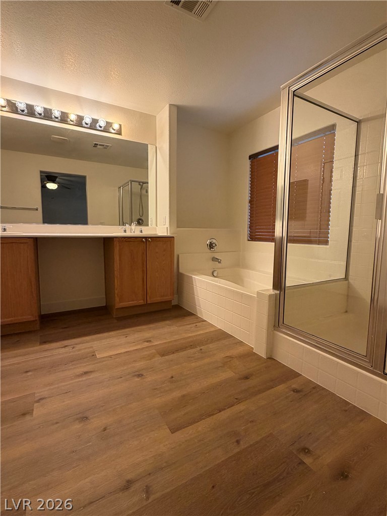 5433 Sun Prairie Street North Las Vegas NV 89081