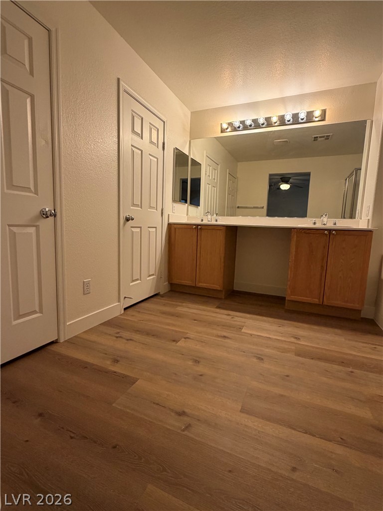 5433 Sun Prairie Street North Las Vegas NV 89081