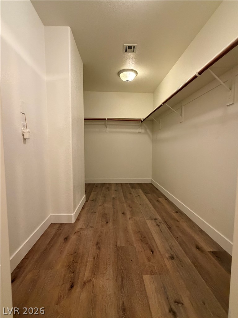 5433 Sun Prairie Street North Las Vegas NV 89081