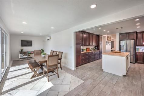 1441 Price Street Henderson NV 89011