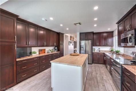 1441 Price Street Henderson NV 89011