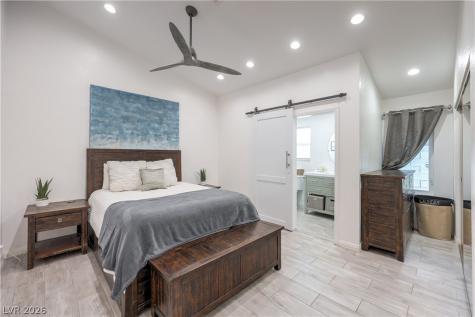 1441 Price Street Henderson NV 89011