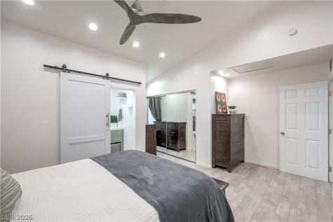 1441 Price Street Henderson NV 89011
