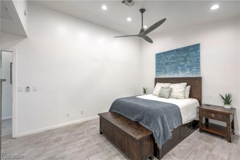 1441 Price Street Henderson NV 89011