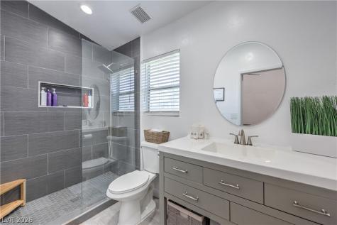 1441 Price Street Henderson NV 89011