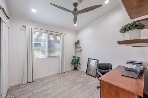 1441 Price Street Henderson NV 89011
