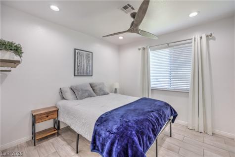 1441 Price Street Henderson NV 89011
