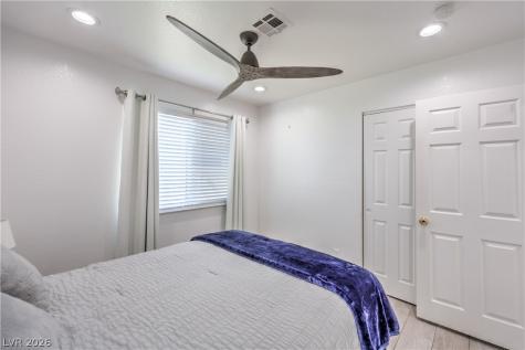 1441 Price Street Henderson NV 89011
