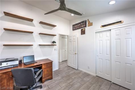 1441 Price Street Henderson NV 89011